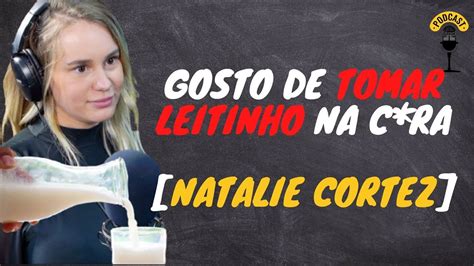tomando leitinho|GOSTO DE TOMAR LEITINHO .